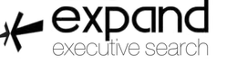 EXPAND EXECUTIVE SEARCH trademark