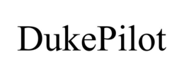DUKEPILOT trademark