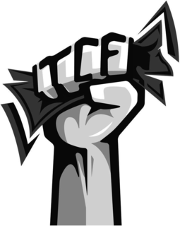 TCF trademark