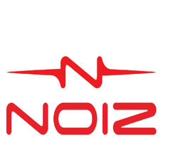 NOIZ trademark