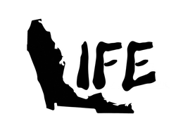 LIFE trademark