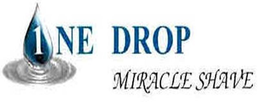 1NE DROP MIRACLE SHAVE trademark