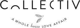 COLLECTIV A WHOLE HOUSE LOVE AFFAIR trademark