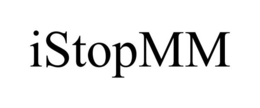 ISTOPMM trademark