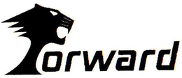 FORWARD trademark