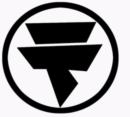 FT trademark