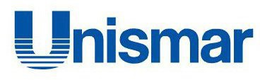 UNISMAR trademark