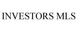 INVESTORS MLS trademark
