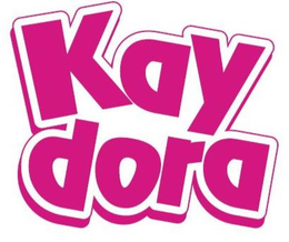 KAYDORA trademark