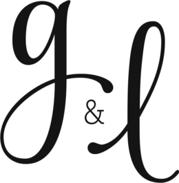 G&L trademark