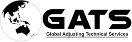 GATS GLOBAL ADJUSTING TECHNICAL SERVICES trademark