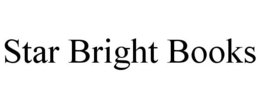 STAR BRIGHT BOOKS trademark