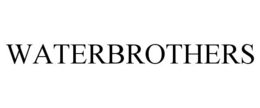 WATERBROTHERS trademark