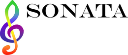 SONATA trademark