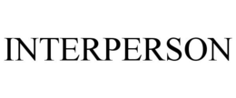 INTERPERSON trademark