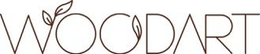 WOODART trademark