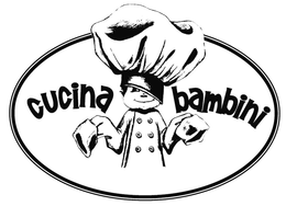 CUCINA BAMBINI trademark