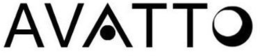 AVATTO trademark