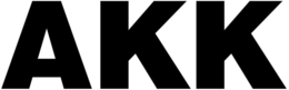 AKK trademark