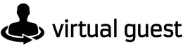 VIRTUAL GUEST trademark