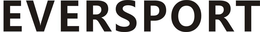 EVERSPORT trademark