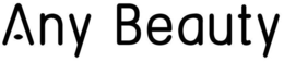 ANY BEAUTY trademark
