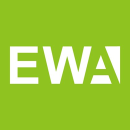 EWA trademark