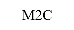 M2C trademark