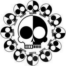 LogoMark trademark