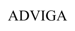 ADVIGA trademark