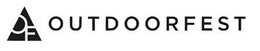 OF OUTDOORFEST trademark