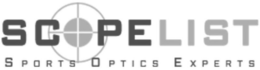 SCOPELIST SPORTS OPTICS EXPERTS trademark