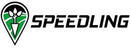 SPEEDLING trademark