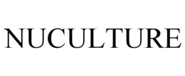 NUCULTURE trademark