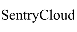 SENTRYCLOUD trademark
