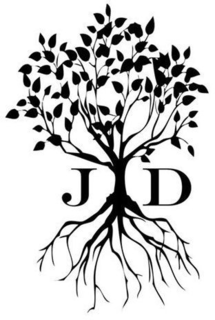 J D trademark
