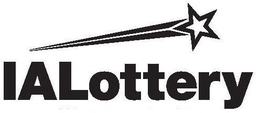 IA LOTTERY trademark