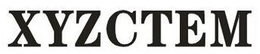 XYZCTEM trademark