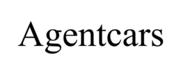 AGENTCARS trademark