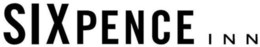 SIXPENCE INN trademark