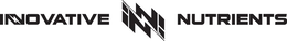 INNOVATIVE IN NUTRIENTS trademark