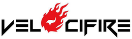 VELOCIFIRE trademark