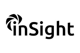 INSIGHT trademark