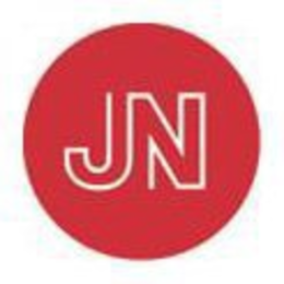 JN trademark