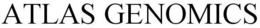 ATLAS GENOMICS trademark