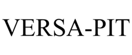VERSA-PIT trademark