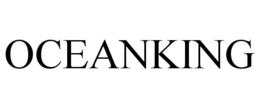 OCEANKING trademark
