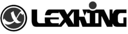 LEXKING trademark