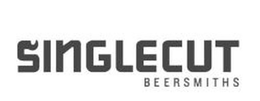SINGLECUT BEERSMITHS trademark