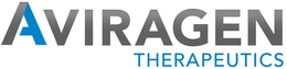 AVIRAGEN THERAPEUTICS trademark